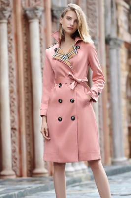 Cheap Burberry dust coat wholesale No. 18